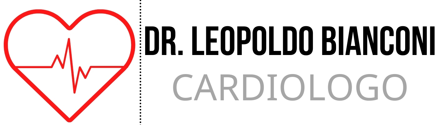 Dr. Leopoldo Bianconi